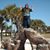 Terry Gordon's profile image