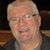 David Smith's profile image