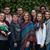 Angela Gowin Spangler's profile image