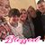 Amy Roscopf Lippus's profile image