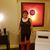 Mary Paige Rabren's profile image