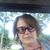 Marie English's profile image