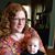 Beth Arms Heise's profile image
