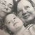 Susan Martin Day's profile image