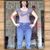 Nanci Merrill's profile image