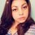 Marisol Molina's profile image