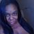 Nikki Bryant's profile image