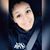 Nora Lee Reyes's profile image