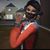 Vee Daedra's profile image