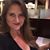 Michelle Johnston Turner's profile image
