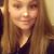 Virginia Stevenson's profile image