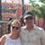 Melissa Adney's profile image