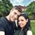 Jarod Hadaway's profile image
