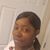 Ingrid McNeely's profile image