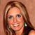 Stacey Biggs Martin's profile image