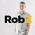 Rob Wentz's profile image