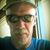 Ken Christy's profile image