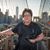 Joy Philippi's profile image