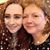 Laura Allgeier's profile image