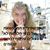 Kim Warfel's profile image