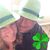 Shantal Reid's profile image