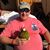Kevin A. Palladino's profile image