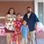 Jose Esquivel's profile image