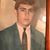 Alberto Vera's profile image