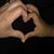 Sarah Culley's profile image