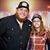 Kayle Mac Duffee's profile image