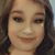 Paige Couick's profile image