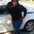 Angela Denise Dear-Miller's profile image