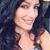 Autumn DeBoer's profile image