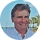 Bob Bales avatar