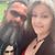 Alice Perez Brayman's profile image