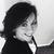 Rae Ann Viscaina's profile image