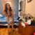 Lisaa Mariaa's profile image