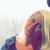 Hope Renay Dennis's profile image