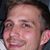 Nicholas Gray's profile image