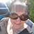 Tracy Taggart's profile image