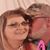 Lisa Smith's profile image