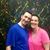 Jennifer Tucker Puckett's profile image