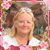 Brenda Taylor's profile image