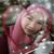 Mastura Mohamad Ojen's profile image