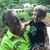 Donald Kerns's profile image