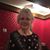 Eunice Fudge-Burnham's profile image
