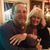 LeAnne Padgett Crouch's profile image