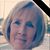 Wendy Clark Slegeski's profile image