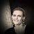 Kathy Pitzen-Ezell's profile image