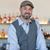 Rich Heider II's profile image